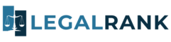 LegalRank México